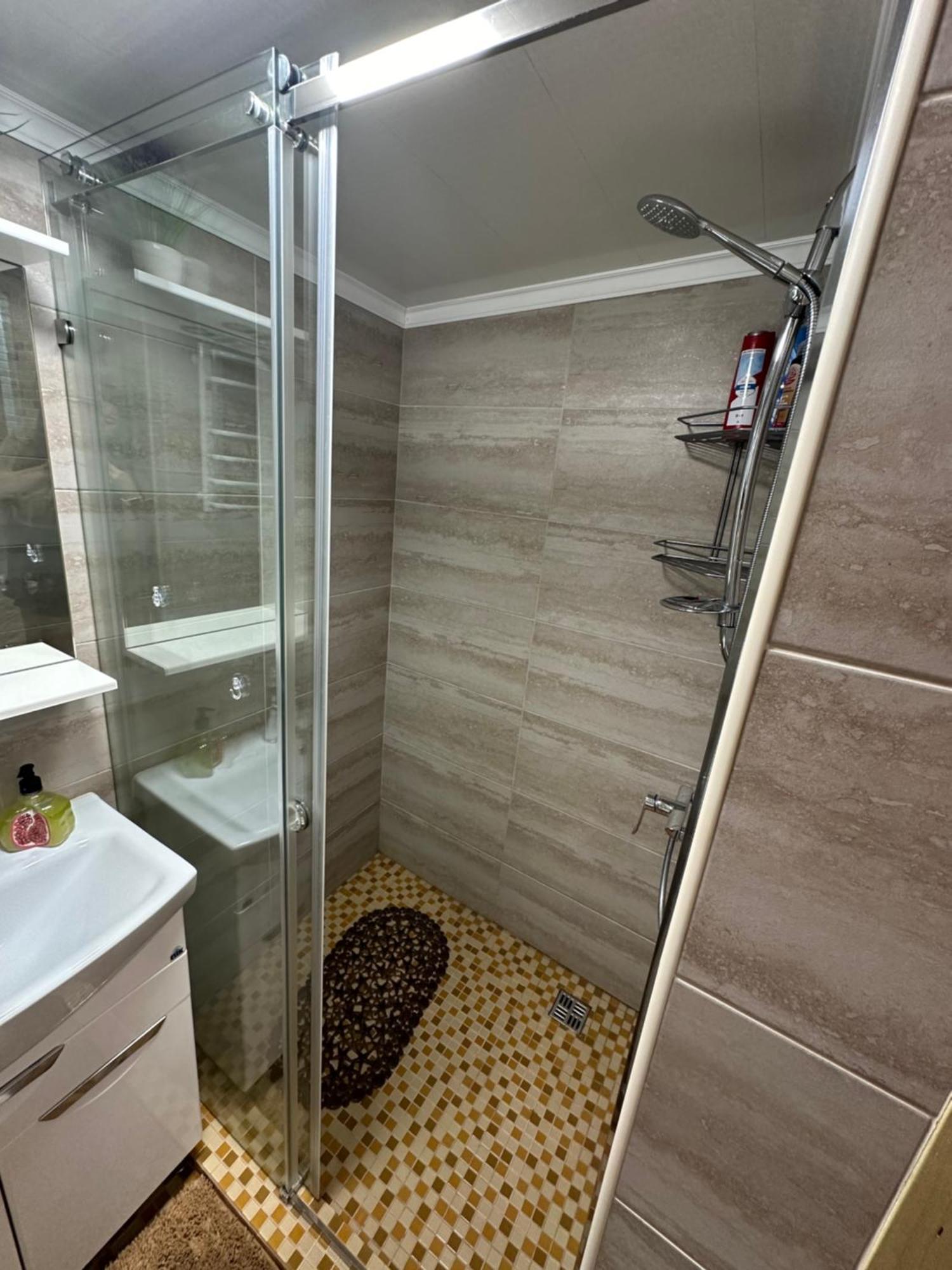 Апартаменты Dvoryanskay Odessa Esterno foto