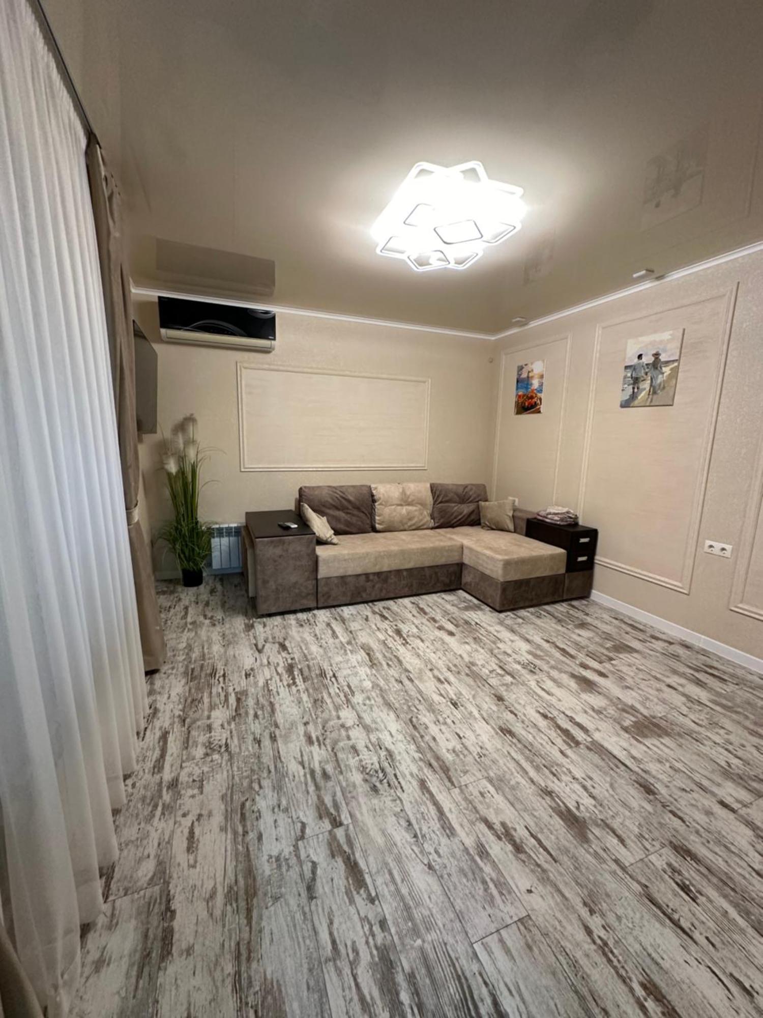 Апартаменты Dvoryanskay Odessa Esterno foto