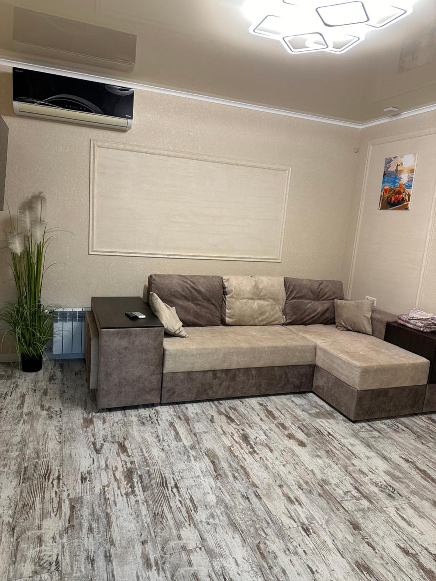 Апартаменты Dvoryanskay Odessa Esterno foto